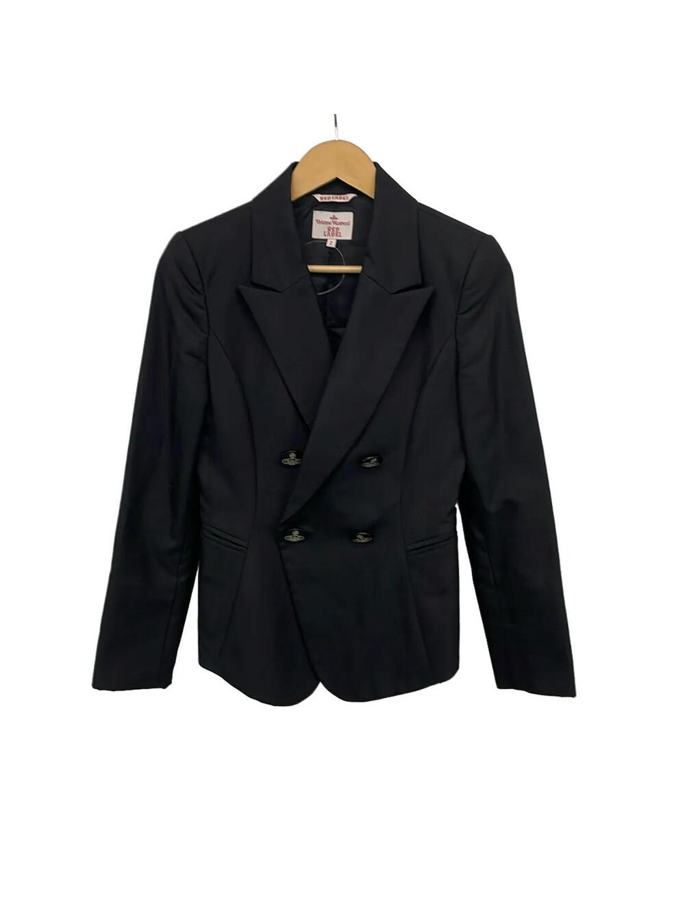 Viviennewestwoodredlabel Black Women's #287987V53B